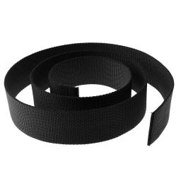 Cintos De Peso De Mergulho, Arnês De Mergulho, Webbing Esportes Aquáticos, Correia De Mergulho - Image 4
