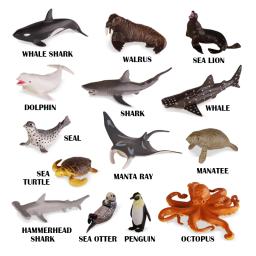 Simulação de animais selvagens, animal de estimação, cão, inseto, jardim zoológico, jardim zoológico, educação, bonito, miniatura, presente para crianças - Image 3