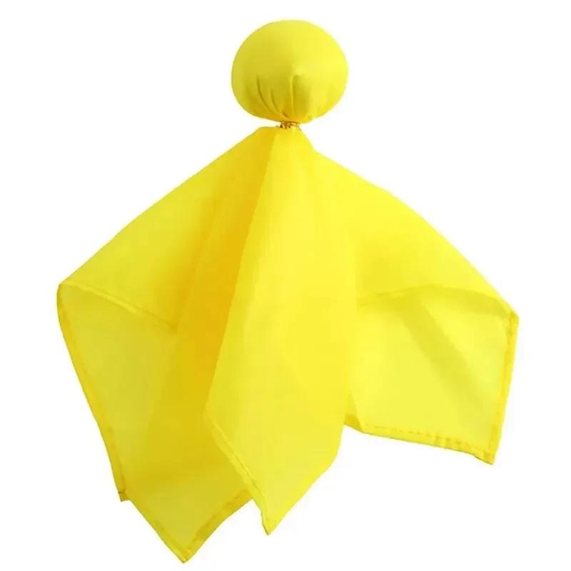 Profissional Futebol Bandeira Penalty, Adereços Esportivos, Futebol Americano, Acessórios Do Jogo, Melhorar a Juventude, Bola Sólida, jogando Bandeiras - Image 1
