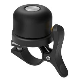 Campainha de Bicicleta Anti-Perdida Oculta, Fixador Anti-Roubo, Rastreamento Apple, Posicionamento, Proteção Anti-Perdida - Image 6