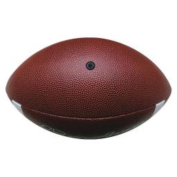 American Football Soccer and Rugby Association, Bola de futebol, tamanho padrão, Futebol esportivo, homens e mulheres, crianças, 8,5" - Image 6