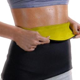 Cintura e costas apoio halterofilismo cinto, Haltere de agachamento ajustável, Barbell Deadlift Training, Fitness Exercício Equipamento, Ginásio Equipamento - Image 1