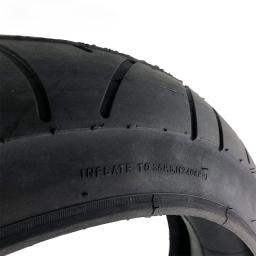 Pneu gordo para bicicleta 20x4.0 1/4 e-bike motocicleta 20 polegadas 20x3.0 tubo de pneu gordo peças de reposição para ciclismo - Image 3