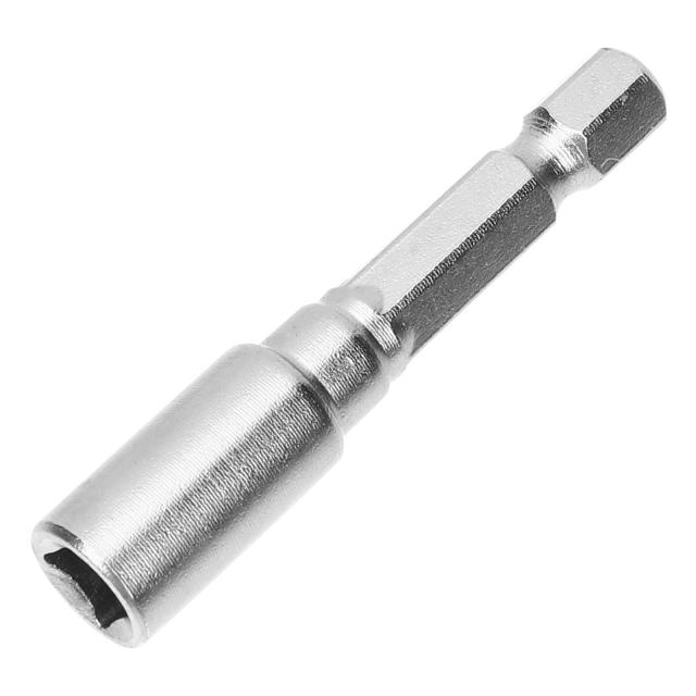 Ajuste de Tambor com Chaves de Cadeia e Broca de Metal para Percussão e Ferramentas de Hardware