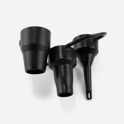 Bomba De Ar Bico Para Insufláveis, Bicos De Cama, Acessórios Infláveis, Substituição, Adaptador De Colchão - Image 1