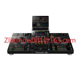 Novo instrumento musical misturador de sistema de DJ integrado para XDJ-XZ - Image 2