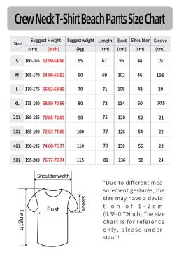 Terno esportivo masculino respirável de duas peças, camisetas e shorts de basquete, conjunto de alta qualidade, conjunto New Jersey, roupas de verão, 2024, 2023 - Image 5