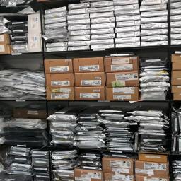 TA7291P ZIP10 Novo Original Genuíno - Image 4