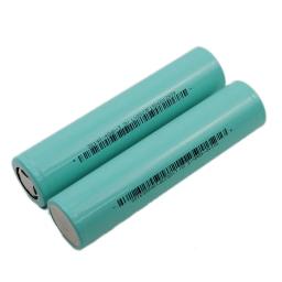 Bateria das ferramentas elétricas do E-"trotinette" de Ebike, bateria LiFePO4, DIY, 3.2V, 12V, 24V, 36V, 48V, 20Ah, 30Ah, 32140, 15Ah, 16 PCes - Image 4