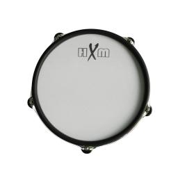 Bateria eletrônica Instrumentos de percussão populares, entrada nível, 7 Pcs, boa qualidade - Image 5