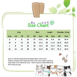 Pet Carrier Bag com cinta ajustável Fastener Tape, Travel Sling Bag, Kitten Cat, Viagem, Suprimentos, Cute Prints - Image 6
