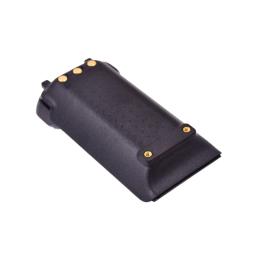 Bateria Li-ion TYT-Thicken e Belt Clip, LB75L, DC 7.4V, 3200mAh, Rádio Presunto Recarregável, Acessório de Substituição - Image 3