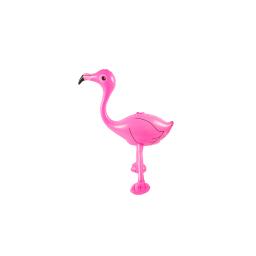 Havaí tropical havaí estilo palmeira inflável, havaí acessórios de decoração, para festa de aniversário, praia, verão - Image 6