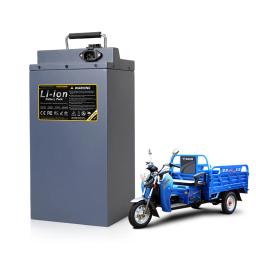 72v 100ah bateria de carro de golfe kit ebike 3000w 72v bateria surron fontes de energia de alto desempenho de veículos elétricos - Image 3