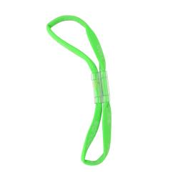 Sling para tiro com arco recurvo, acessórios de tiro com arco, 1 peça, verde tecido de nylon, proteção para arco recurvo, acessórios de caça - Image 3