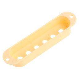 1 conjunto de peças guitarra elétrica captador capa volume tom botão interruptor ponta conjunto para at - Image 6