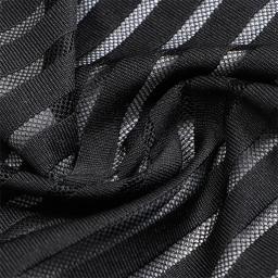 Ykywbike primavera calças babadores de ciclismo dos homens calças de bicicleta de estrada leggings dos homens mtb roupas de ciclismo bicicleta mountain babadores tourers - Image 2
