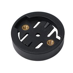Bicicleta suporte do computador, peças de reparo do assento para garmin/bryton/bryton, acessórios de bicicleta - Image 3