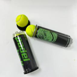 Bola de tênis 3 Pack - Image 2