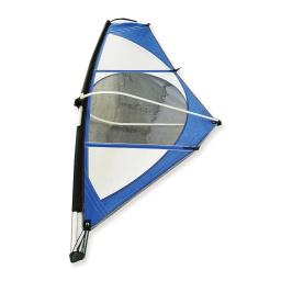 Venda quente design personalizado windsurf board e vela - Image 2