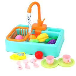 Banheira Automática De Remando De Papagaio, torneira De Piscina, chuveiro De Banho De Papagaio, distribuidor De água, alimentador De Pássaros, gaiola De Pássaro - Image 1