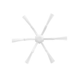 Compatível com Xiaomi Mi Robot Vacuum 1C, Mop 2, STYTJ03ZHM Peça de reposição Principal Escova Lateral Filtro Hepa Pano de Mop Acessório - Image 4