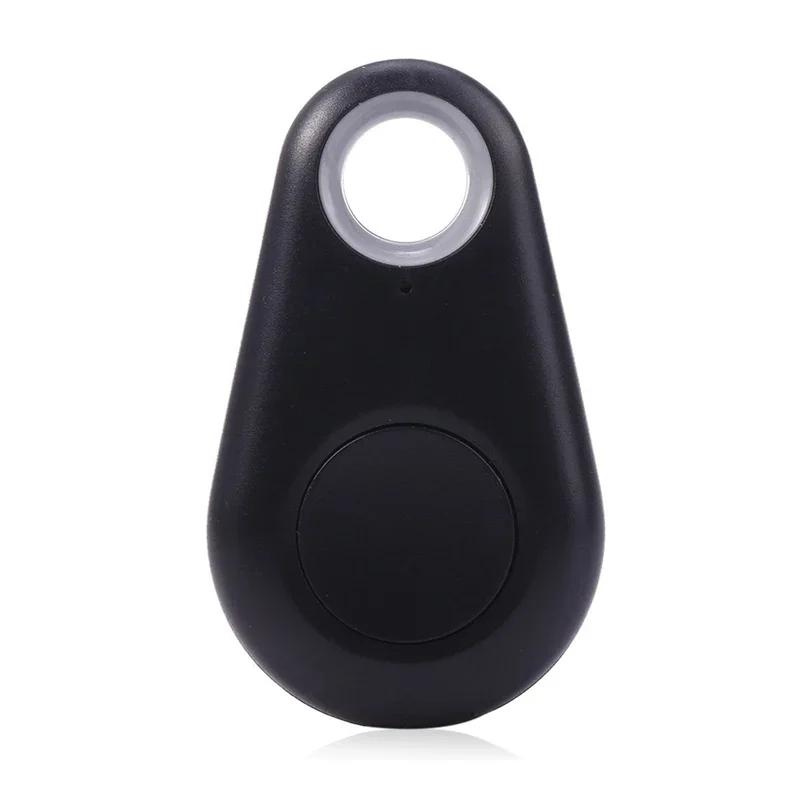 Animais de estimação inteligente mini rastreador gps anti-perdido bluetooth tracer para animal de estimação gato chaves saco carteira crianças rastreadores localizador equipamentos - Image 5