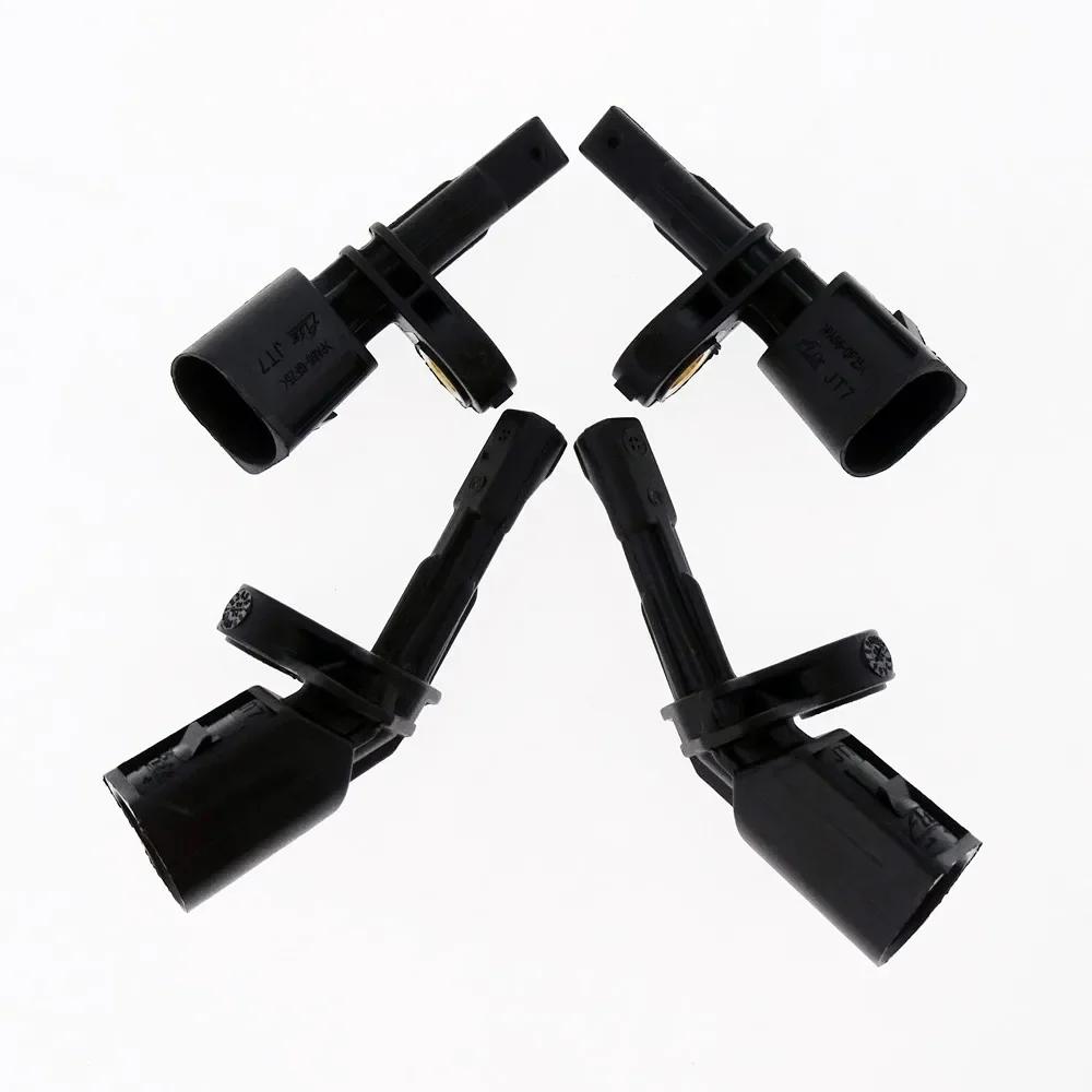 Sensor de velocidade do ABS para Passat, B6, Jetta, golfe, MK5, MK6, Touran, Tiguan, WHT003856, WHT003857, WHT003858, WHT003859, 1 grupo - Image 1