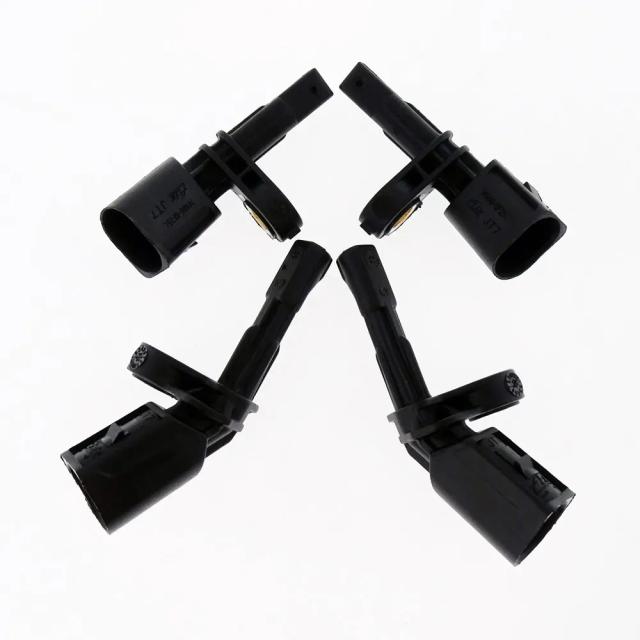 Sensor de Velocidade ABS VW Beetle Jetta Golf Passat WHT003856