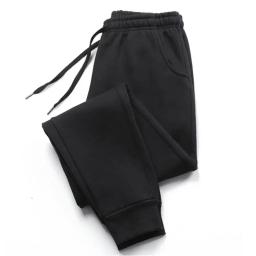 Conjunto de treino de duas peças masculinas, moletom esportivo confortável, roupas esportivas de jogging, capuz, moda, vendas quentes - Image 6