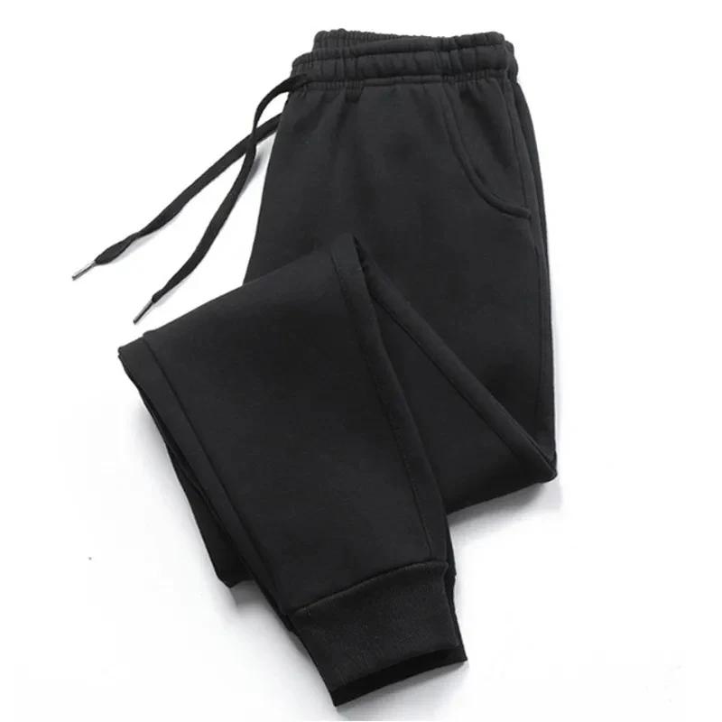 Conjunto de treino de duas peças masculinas, moletom esportivo confortável, roupas esportivas de jogging, capuz, moda, vendas quentes - Image 1