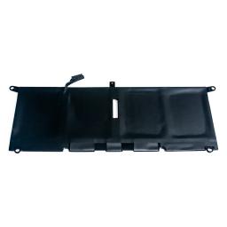 Bateria para notebook bringIT compatível com Dell Xps DXGH8 | 5500 mAh - Image 2
