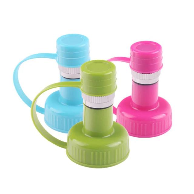 Alimentador Automático e Dispensador de Água para Cães e Gatos com Tigela Interativa