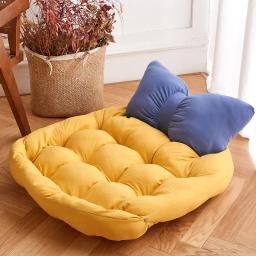 Cama para cães de estimação, multifuncional, ajustável, grandes arcos, princesa, macio, confortável, almofada, chihuahua, ninho de gato, suprimentos para cama de animais de estimação - Image 5