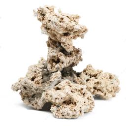 Cola Paisagismo Vastocean para Pedra Seca Rock, Acuario Decorativo - Image 2