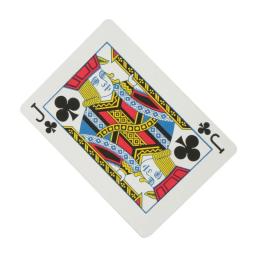 Truques mágicos de decepção por Ilya Melyukhin, Cartas de truques, Ilusões Baralho, Desaparecer, Super Visual, Adereços, Close-up, Brinquedos de magia de rua - Image 5