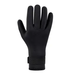 Luvas Térmicas de Neoprene Antiderrapante, Mergulho, Surf, Traje, Natação, Rafting, Caiaque, Remando, Traje, 3mm - Image 2