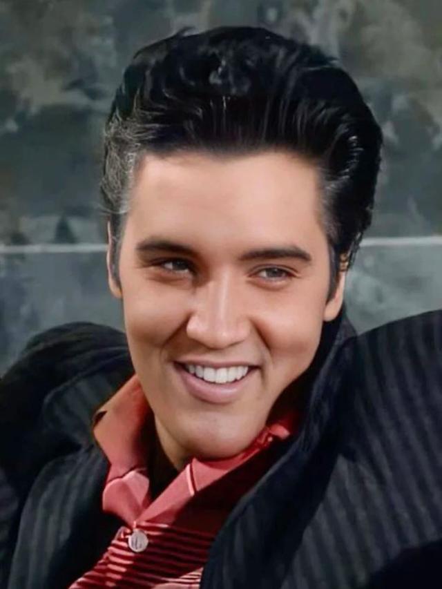 Pintura Diamante 5D de Elvis Presley: DIY Arte Mosaico para Decoração de Casa 2022