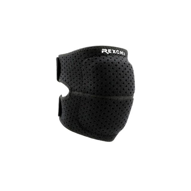 Joelheiras Antiderrapantes Esponjosas Unisex para Voleibol, Basquete, Futebol e Muita Aventura