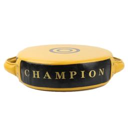 Profissional Pesado Boxe Escudo Treinamento, Força Alvo, Sanda, MMA Formação, Pé Alvo, Acessórios De Treinamento - Image 4
