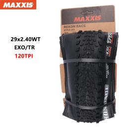 KENDA 29 in Wheel Bicycle Tire Tubes for sale