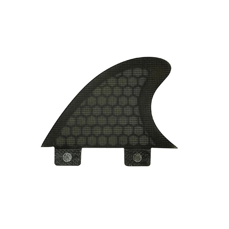 Pinne UPSURF FCS para prancha de surf em favo de mel, barbatanas Quilha UPSURF FCS, acessórios de surf, longboard central Quillas - Image 1