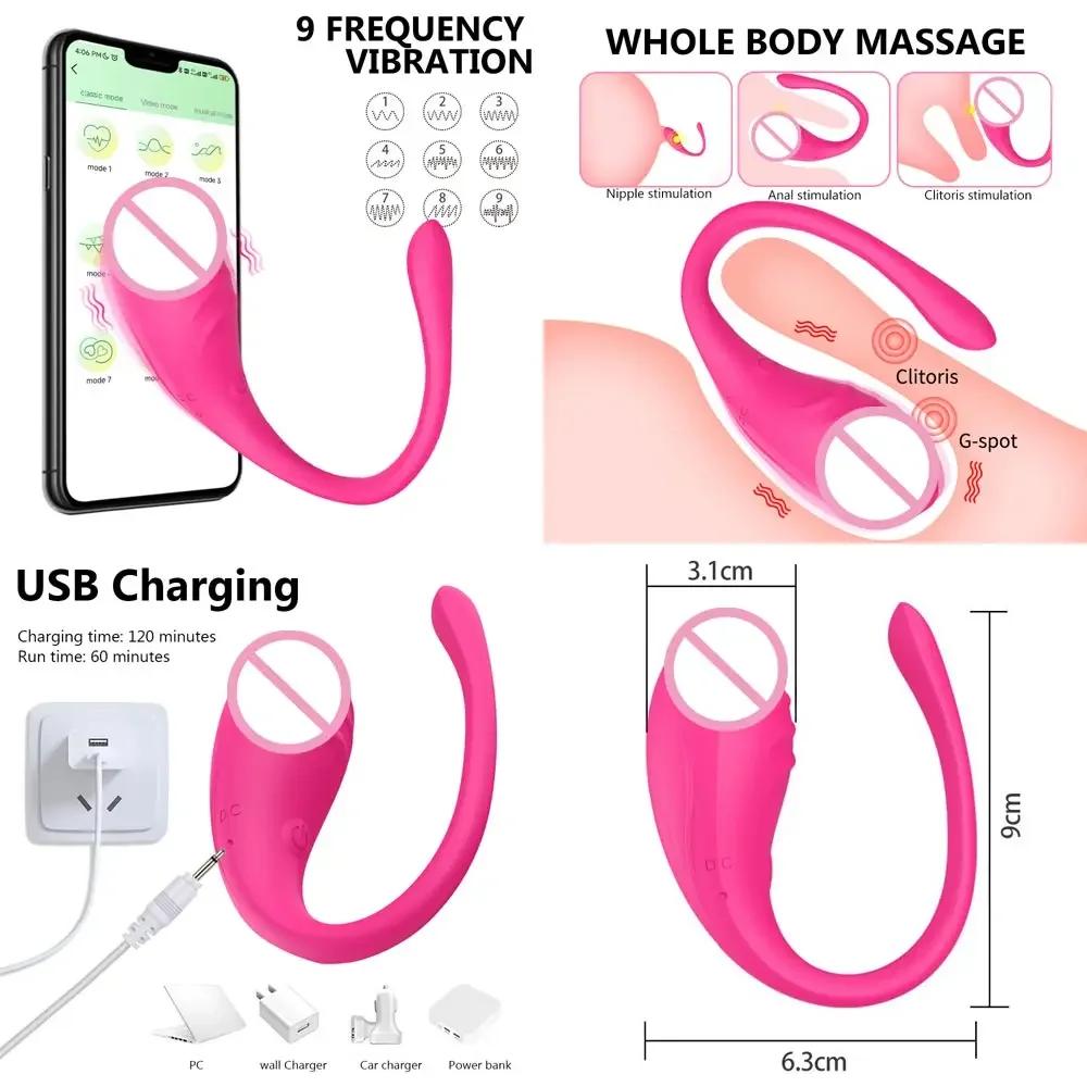 Buceta de Bolso para Homens e Mulheres, Masturbação, Copo Boneca, Vaginette em Movimento, Adulto, Amantes Penne, Adulto - Image 1