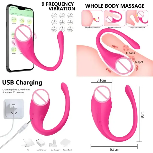 Experiência Intensa com Buceta de Bolso para Todos os Gêneros - Masturbação com Copo Boneca e Vaginette em Movimento
