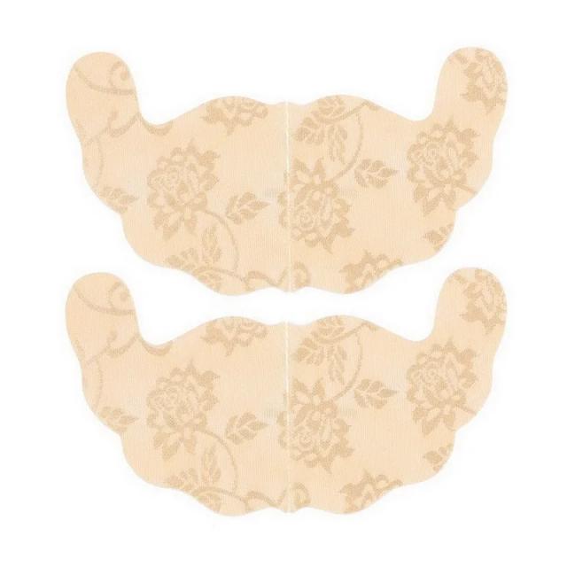 Sutiãs acolchoados sem costura ultrafinos para mulheres, roupas íntimas de seda gelo, lingerie sexy no peito pequeno, sutiã push up, tops de tubo, íntimas