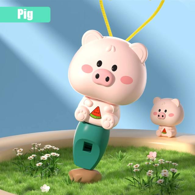 Instrumentos Musicais Engraçados para Crianças, Jogos Educativos para Meninos e Meninas a partir de 1 Ano com Frete Grátis