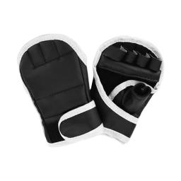 Artes Marciais, Equipamento Eletrônico De Treinamento De Boxe, Agilidade, Máquina De Encaixe - Image 5