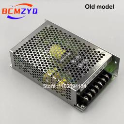 1 peça para placa de fonte de alimentação de comutação kuco teneth para kuco th740 th1180 th1300 T-24L T-48L fonte de alimentação de saída de plotter de corte - Image 4