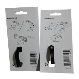 Bicicleta Computador Mount Stem, MTB, Estrada, GPS Holder, IGPSPORT, Bryton, Suporte Rider, Acessórios de bicicleta - Image 5