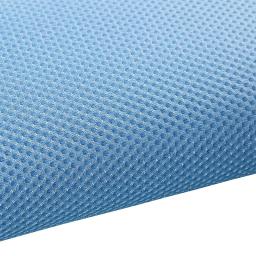 1mx1.6m malha sanduíche respirável três camadas 3d pano sanduíche tecido de malha elástica pano de cama de ar sofá matéria-prima - Image 5